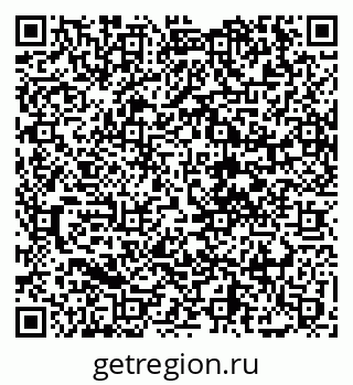 79068204465