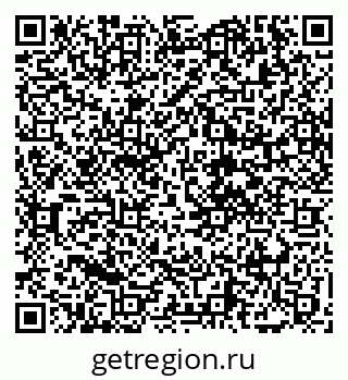 79068204467