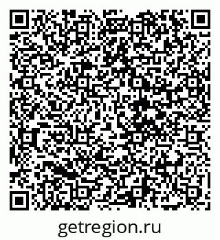 79068204470