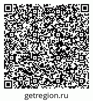 79068204471