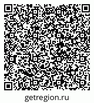 79068204472