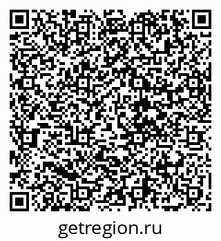 79068204476