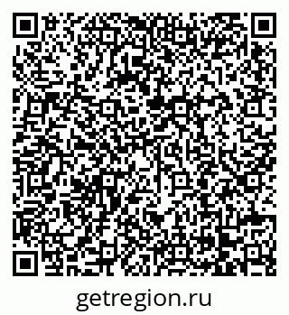 79068204477