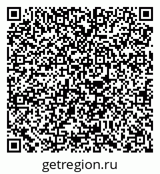 79068204478