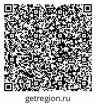 79068204480