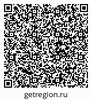 79068204482