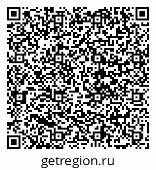 79068204485