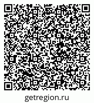 79068204486