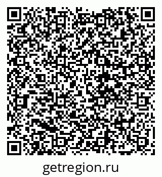 79068204487