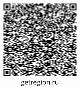 79068204488