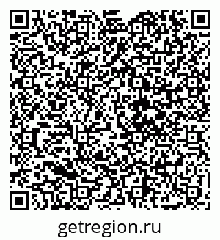 79068204489