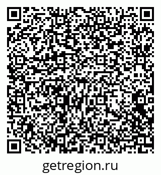 79068204490