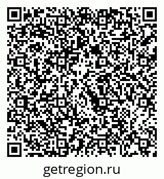 79068204493