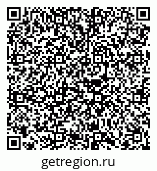 79068204494