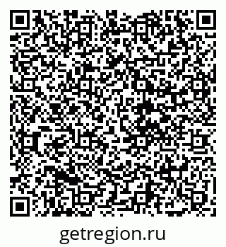 79068204495