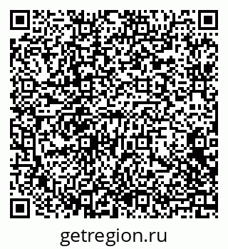 79068204497