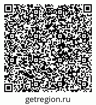 79068204498