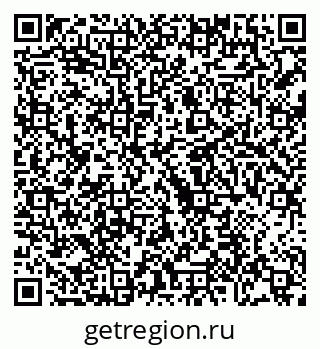 79068204501