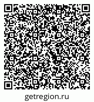 79068204502