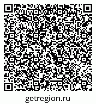 79068204506