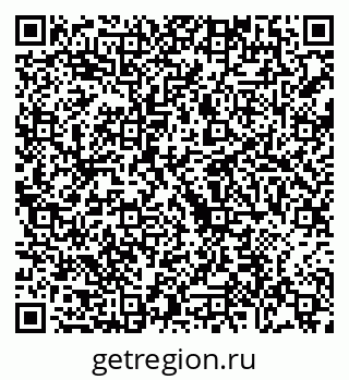 79068204507