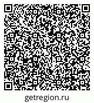 79068204510