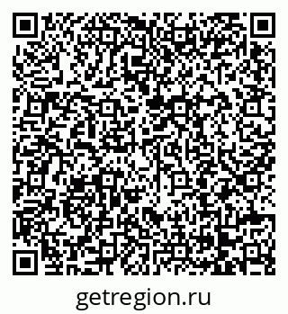 79068204511