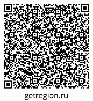 79068204512