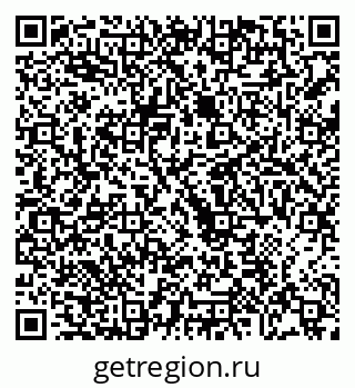79068204513