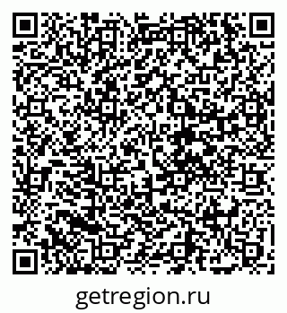 79068204514