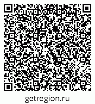 79068204516
