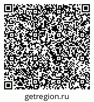 79068204518