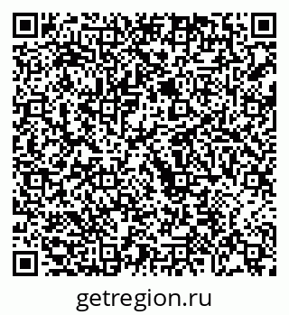 79068204522