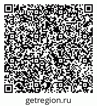 79068204525