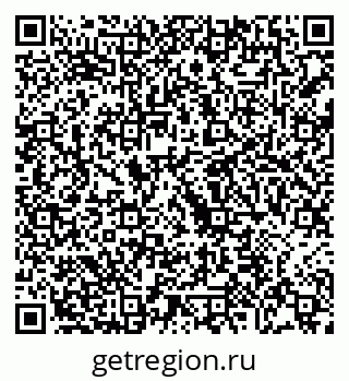 79068204526