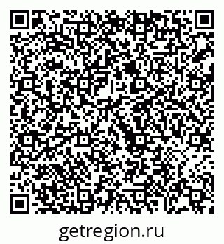 79068204527