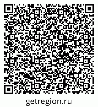 79068204530