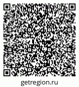 79068204532
