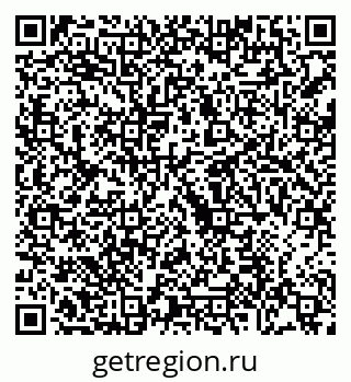 79068204533