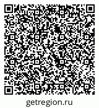 79068204539