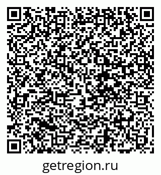 79068204540