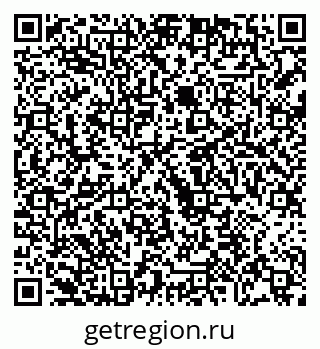 79068204545
