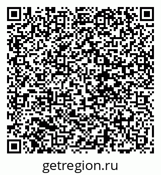 79068204548