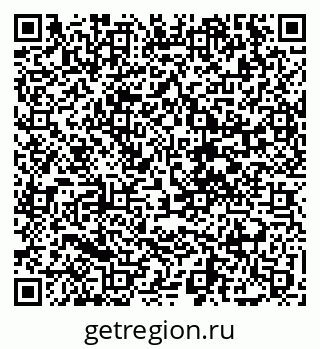79068204551