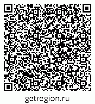 79068204553
