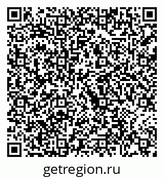 79068204554