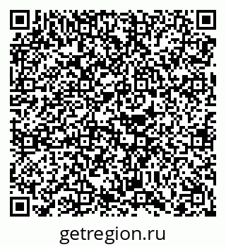 79068204557