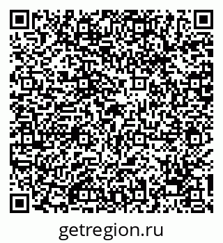 79068204558