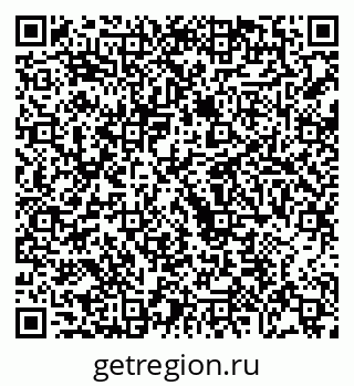 79068204559