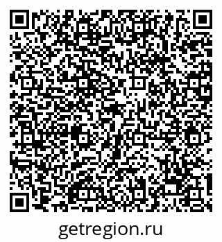 79068204562